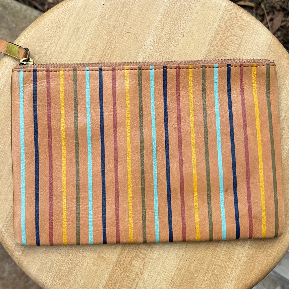 Madewell Wallet/Clutch